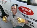 Trutech Inc. image 1