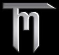 Truth Ministries logo