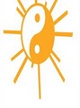 Tsada Yoga Inc logo
