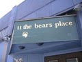 Tt the Bear's Place Inc image 3