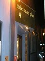 Tt the Bear's Place Inc image 5