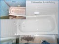 Tub Master Resurfacing Bathtub Refinishing of Virginia image 2