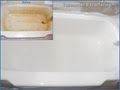 Tub Master Resurfacing Bathtub Refinishing of Virginia image 4