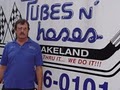 Tubes N' Hoses of Lakeland, Inc. image 2