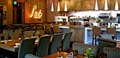 Tucci -  Italian Restaurant image 2