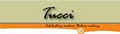 Tucci -  Italian Restaurant image 3