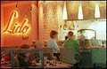 Tucci -  Italian Restaurant image 10