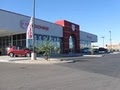 Tucson Dodge Inc: Service Dept image 3