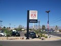 Tucson Dodge Inc: Service Dept image 5