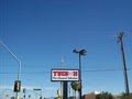 Tucson Dodge Inc: Service Dept image 6
