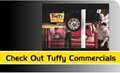 Tuffy Auto Services Center image 2