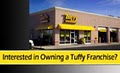 Tuffy Auto Services Center image 1