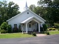 Tulip Tree Wedding Chapel image 4