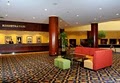 Tulsa Marriott Southern Hills image 7