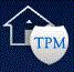 Tulsa Property Managers logo