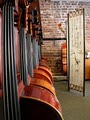 Tulsa Violin Shop image 3