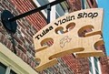 Tulsa Violin Shop image 4