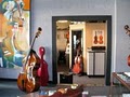 Tulsa Violin Shop image 5