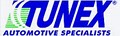 Tunex Auto Service image 2