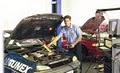 Tunex Auto Service image 3