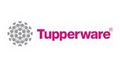 Tupperware - Tupperware Products logo