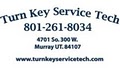 Turn Key Service Tech Inc. image 5
