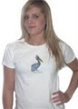 TurtleBay T Shirts & Apparel image 3