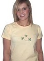 TurtleBay T Shirts & Apparel image 5