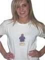 TurtleBay T Shirts & Apparel image 7