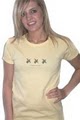 TurtleBay T Shirts & Apparel image 9