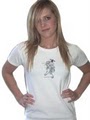 TurtleBay T Shirts & Apparel logo