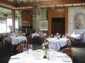 Tuscarora Mill Restaurant image 3