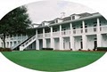 Tuscawilla Country Club image 2