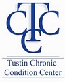 Tustin Chronic Condition Center logo