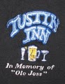 Tustin Inn logo