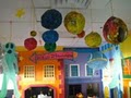 Tutor Time Child Care Learning Center image 2