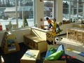 Tutor Time Child Care Learning Center image 3