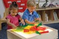 Tutor Time Child Care Learning Center image 4