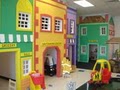 Tutor Time Child Care Learning Center image 1