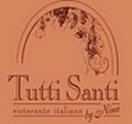 Tutti Santi by Nina: North Scottsdale Location logo
