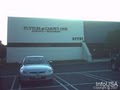 Tuttle's Carpet One image 2