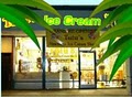 Tutu's Hawaiian Ice Cream Shack image 8