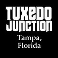 Tuxedo Junction logo