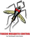 Tuxedo Mosquito Control, LLC image 1