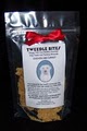 Tweedle Pet Products Inc image 3