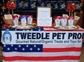 Tweedle Pet Products Inc image 5