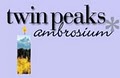 Twin Peaks Ambrosium LLC logo