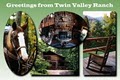 Twin Valley Bed and Breakfast Horse Ranch image 3