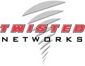Twisted Networks, Inc logo