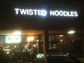 Twisted Noodles image 2